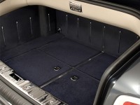 Rolls-Royce Coupe photo